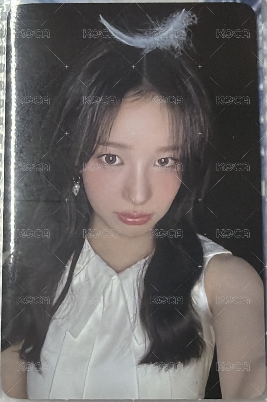 愛隨機卡
