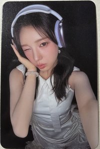 愛專卡