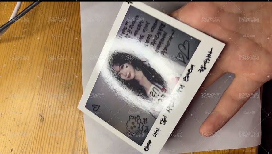 代友出 sw寬拍嫄