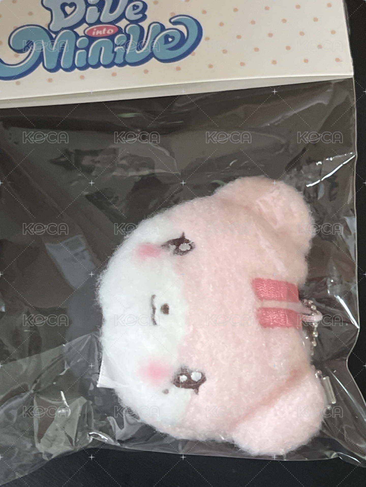 夏日大臉瑞
