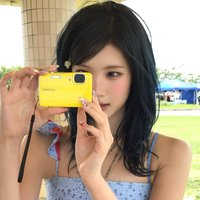 ㄴㅇ（8/6-8/20不出貨）