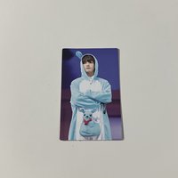 4期FM DVD 雙面卡