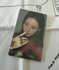 專卡