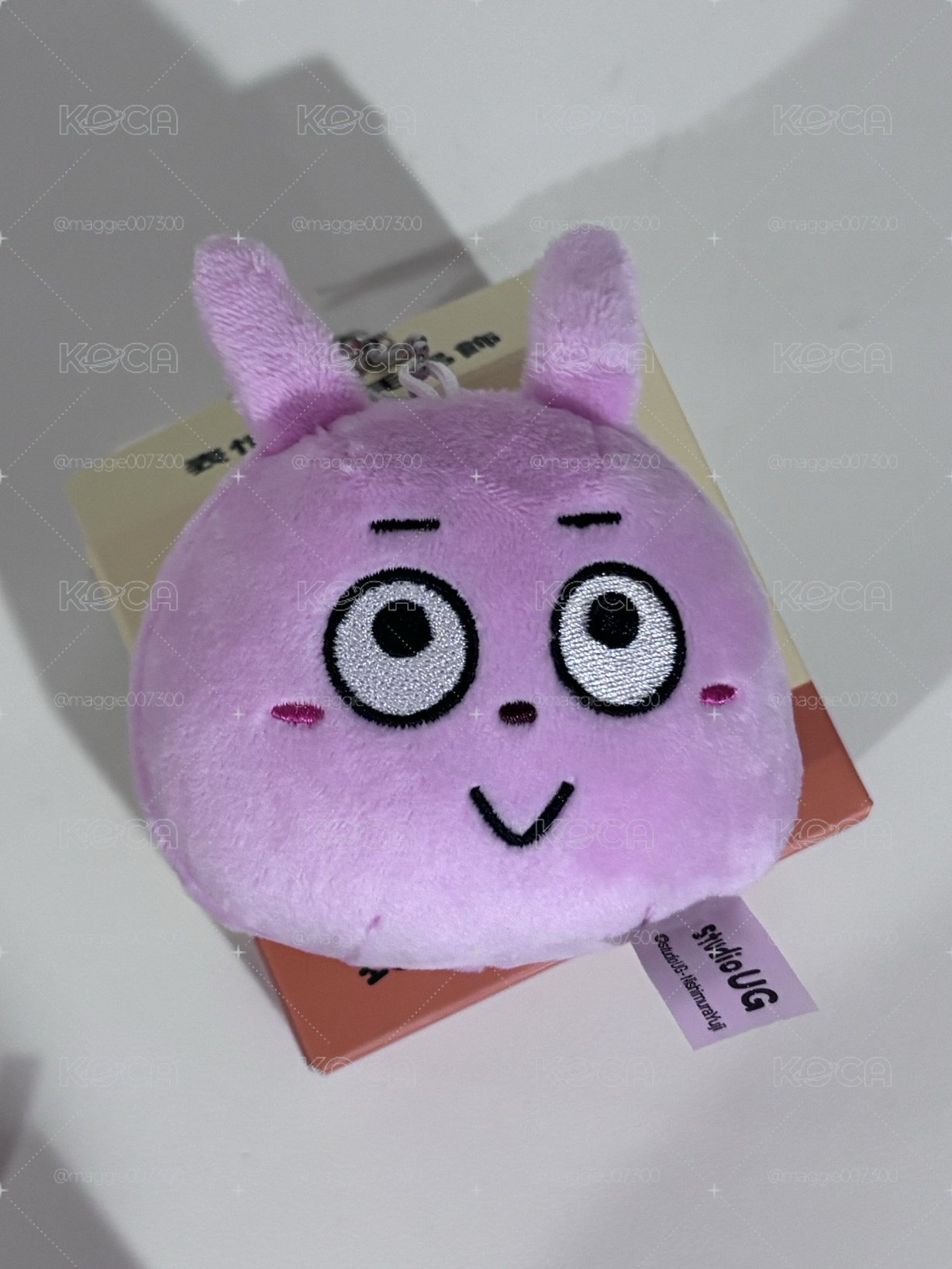 戀愛兔