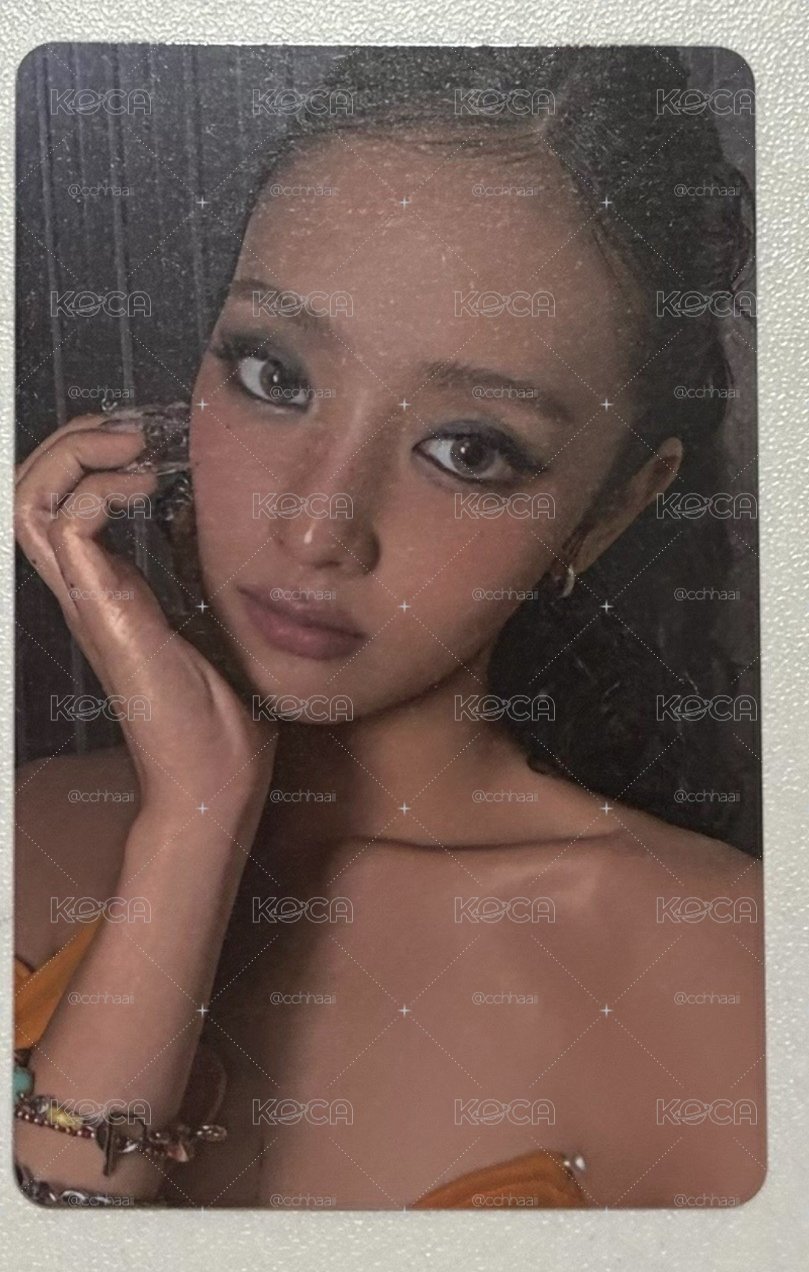 妮卡