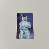 4期FM DVD 雙面卡