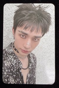 鉉7️⃣