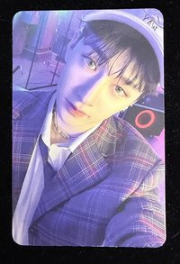 燦2️⃣