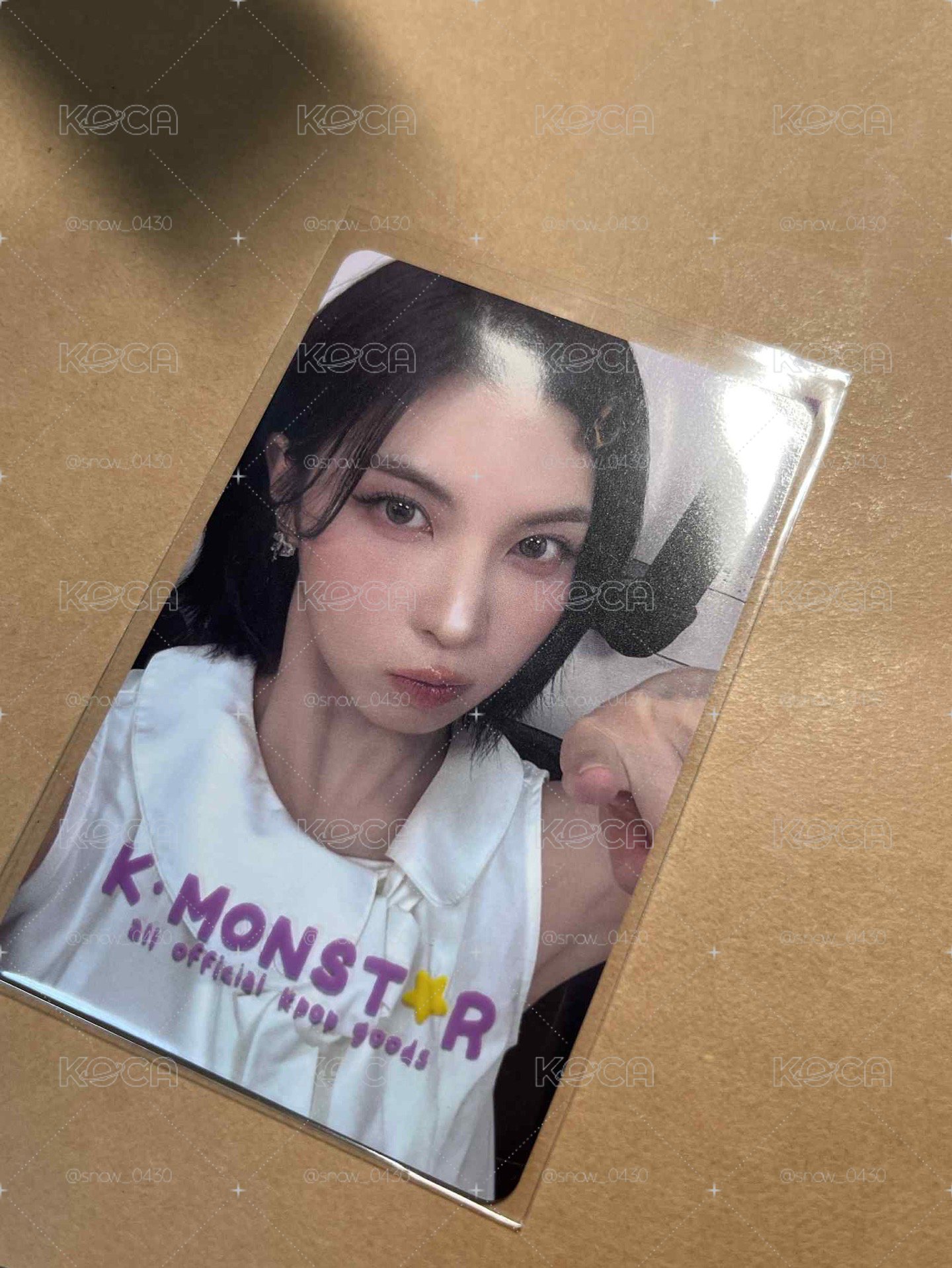 裴