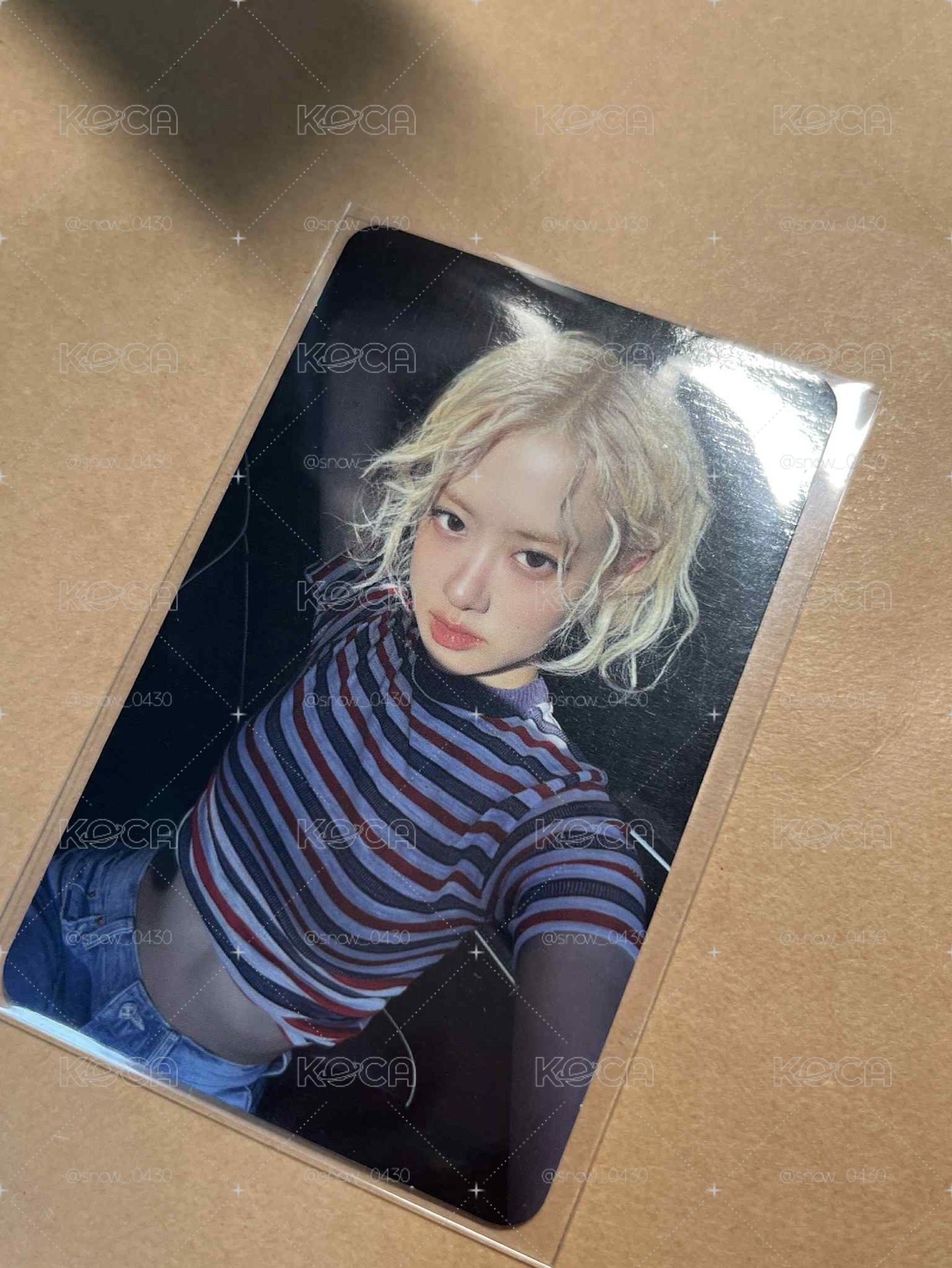 肉