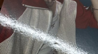 正二 kkt 預售 特典卡 