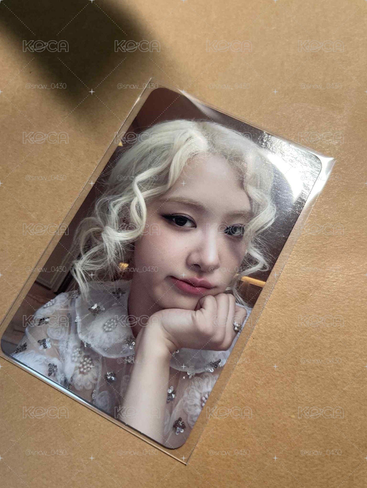 肉