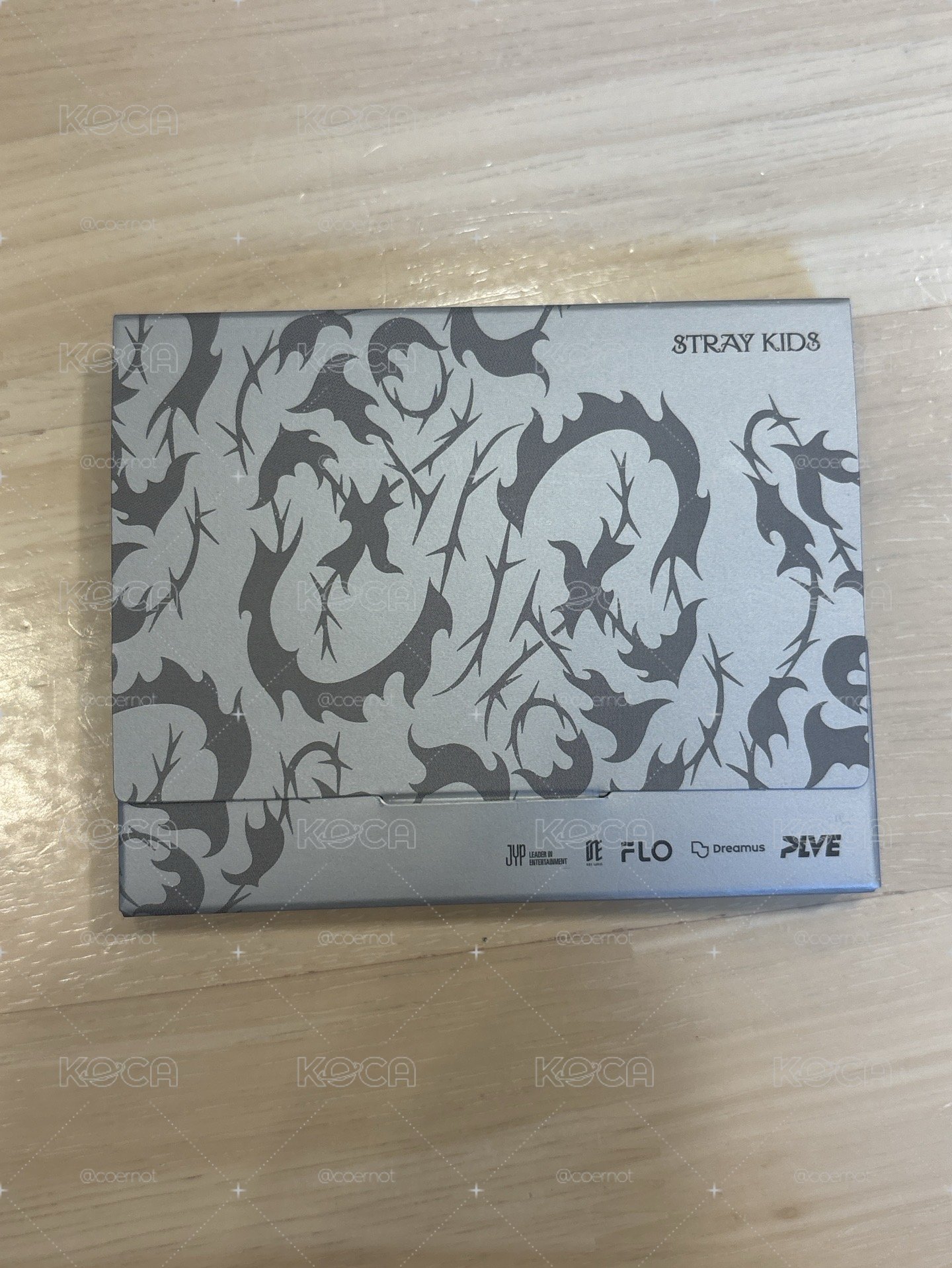I.N小盤（附圖二）