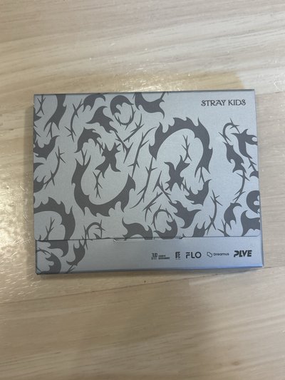 I.N小盤（附圖二）