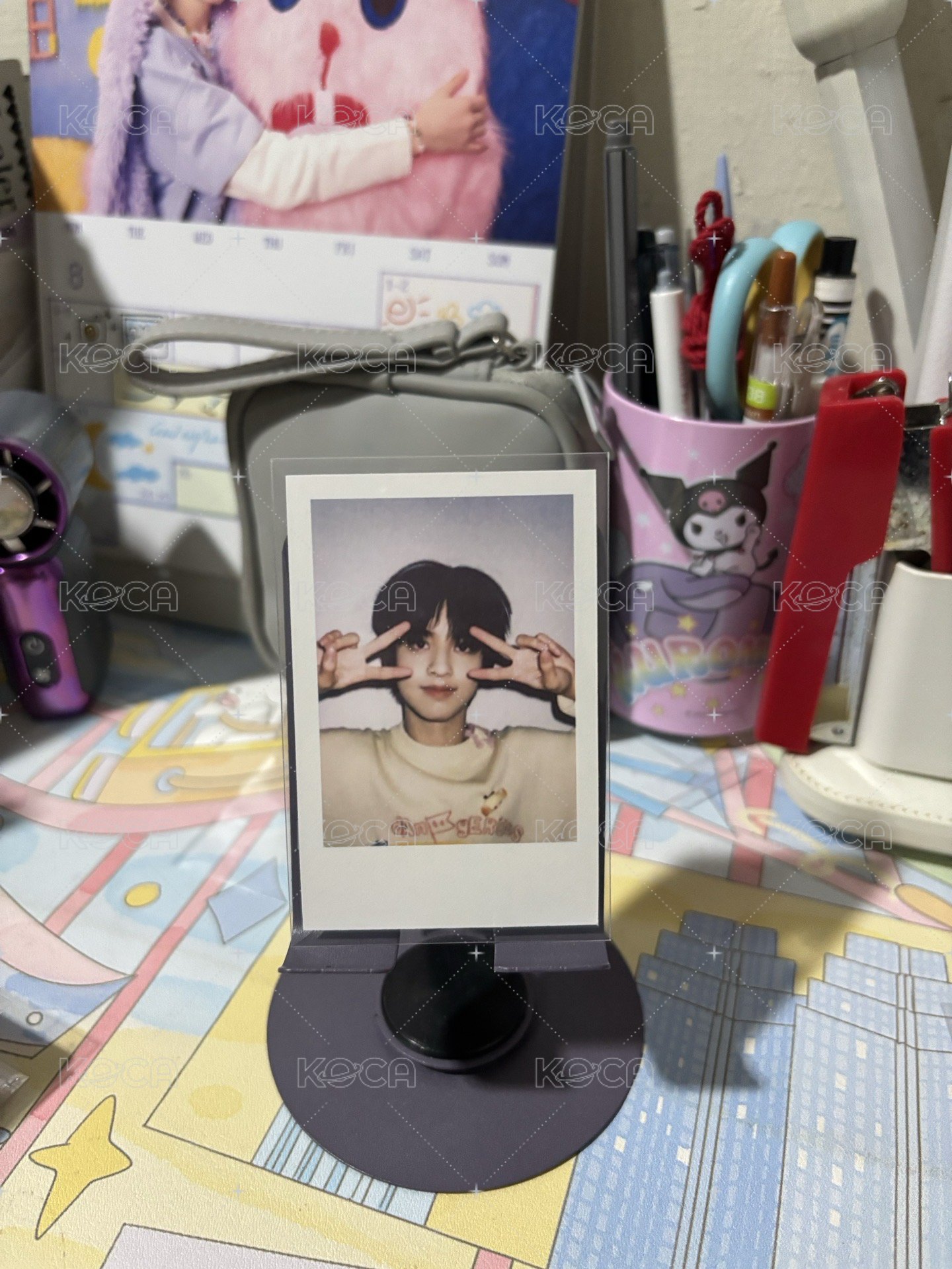 漢堡