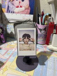 漢堡