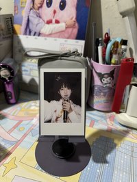 張1️⃣然
