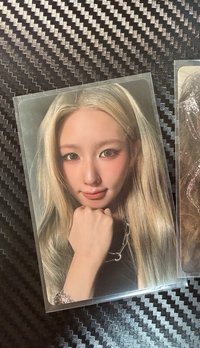 麵托臉