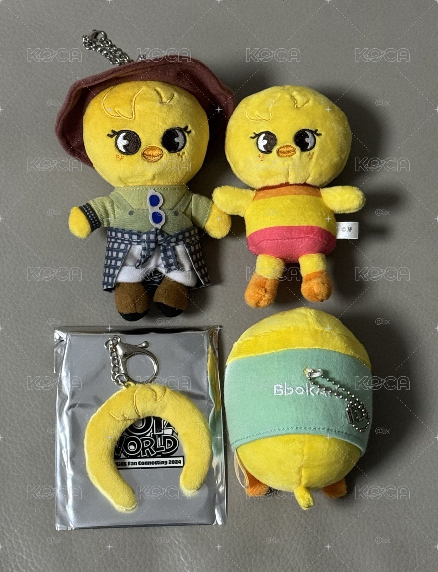 菲🐥