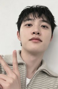 Do it! 首爾安可 入場卡 / 場限卡 