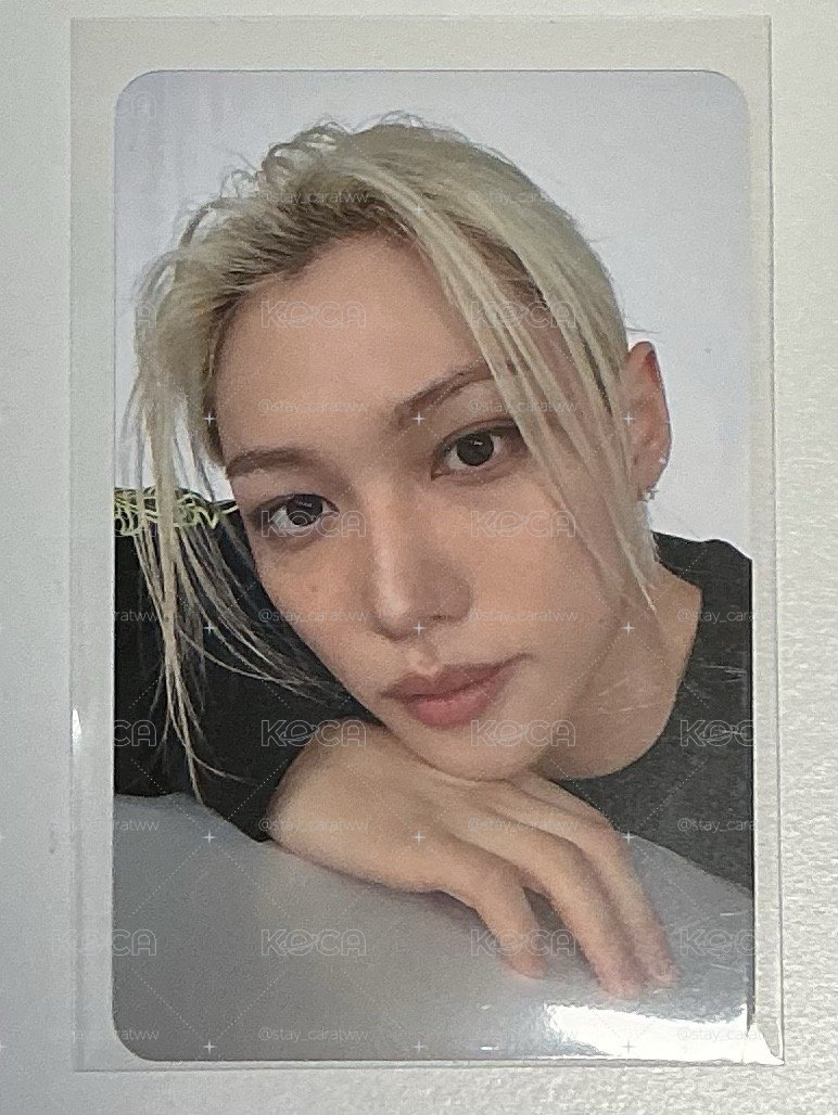 第二週快閃滿額 菲