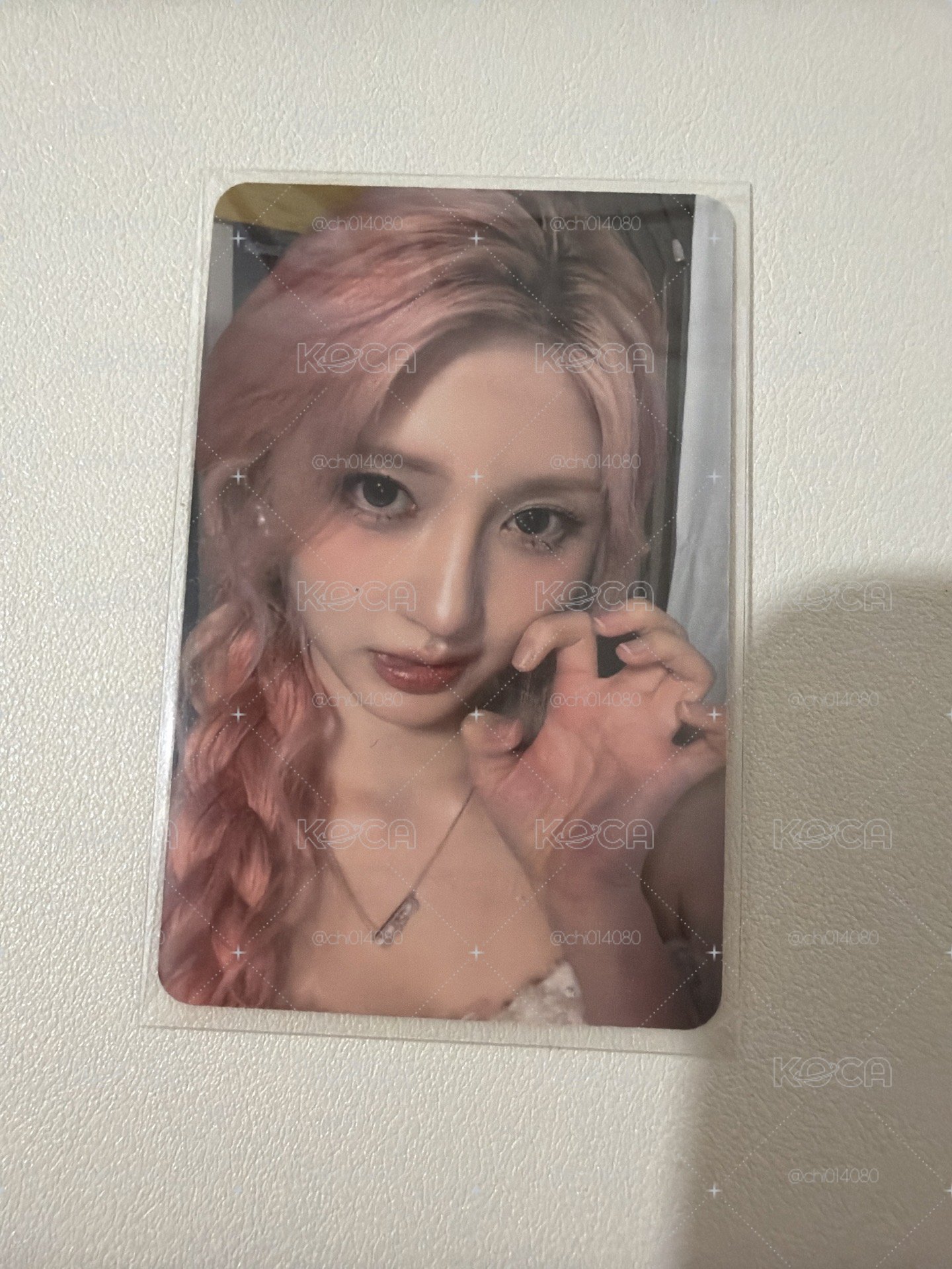 am秋
