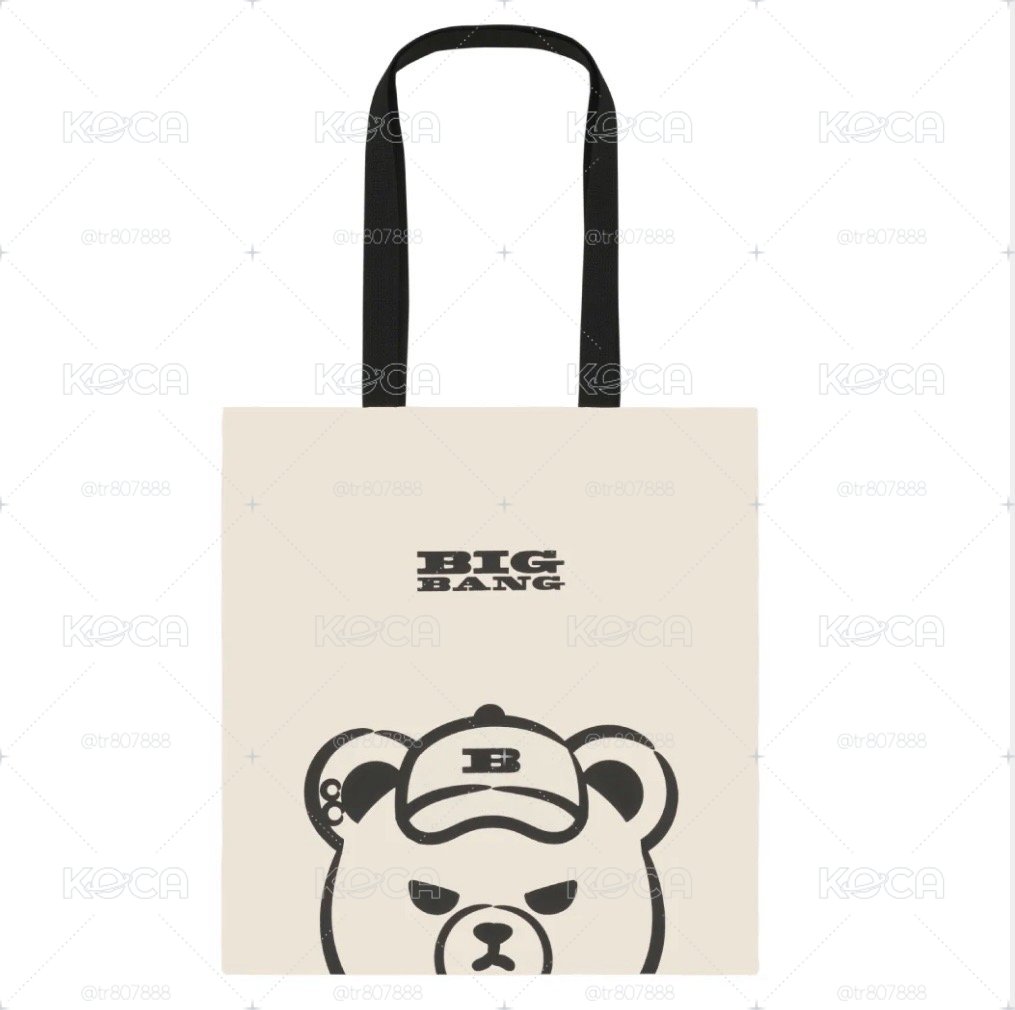 日本快閃店代購帆布袋（9/8出貨）