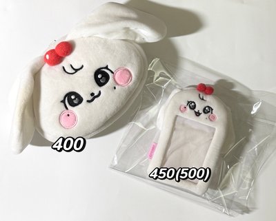 minive化妝包、卡套