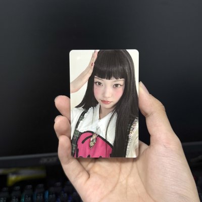 五星tina
