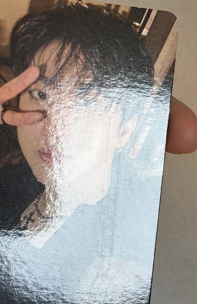 彰彬中背小盤