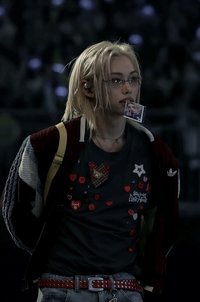 lili