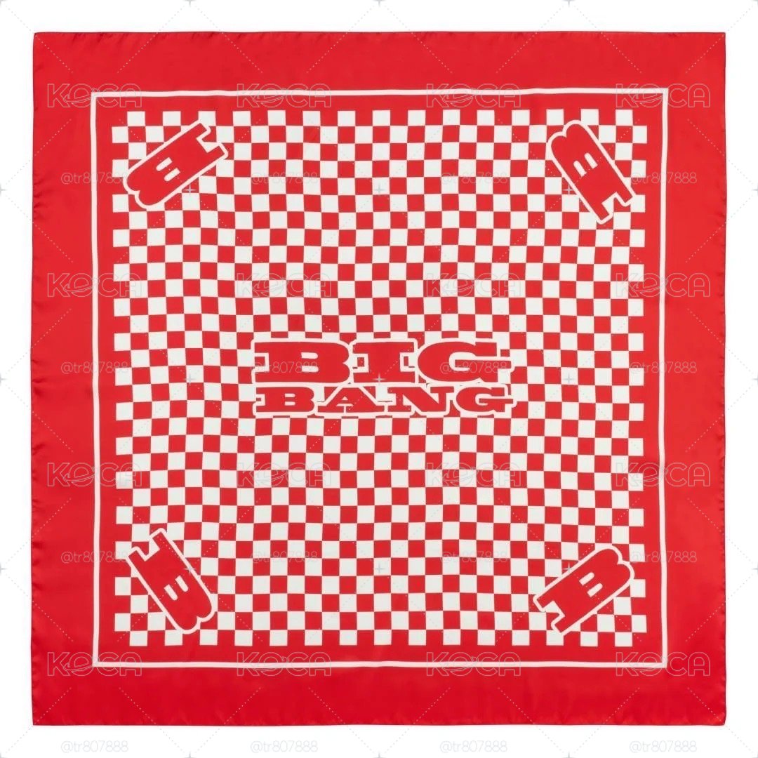 日本快閃店代購絲巾（9/8出貨）