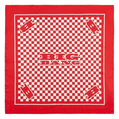 日本快閃店代購絲巾（9/8出貨）