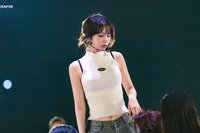チェチェ