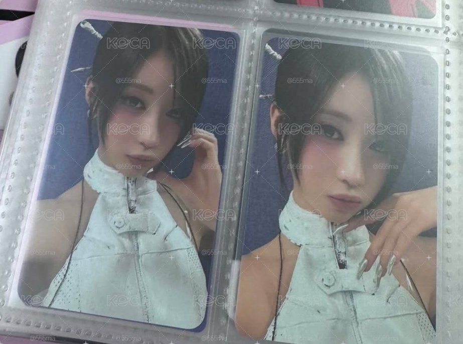角🧡