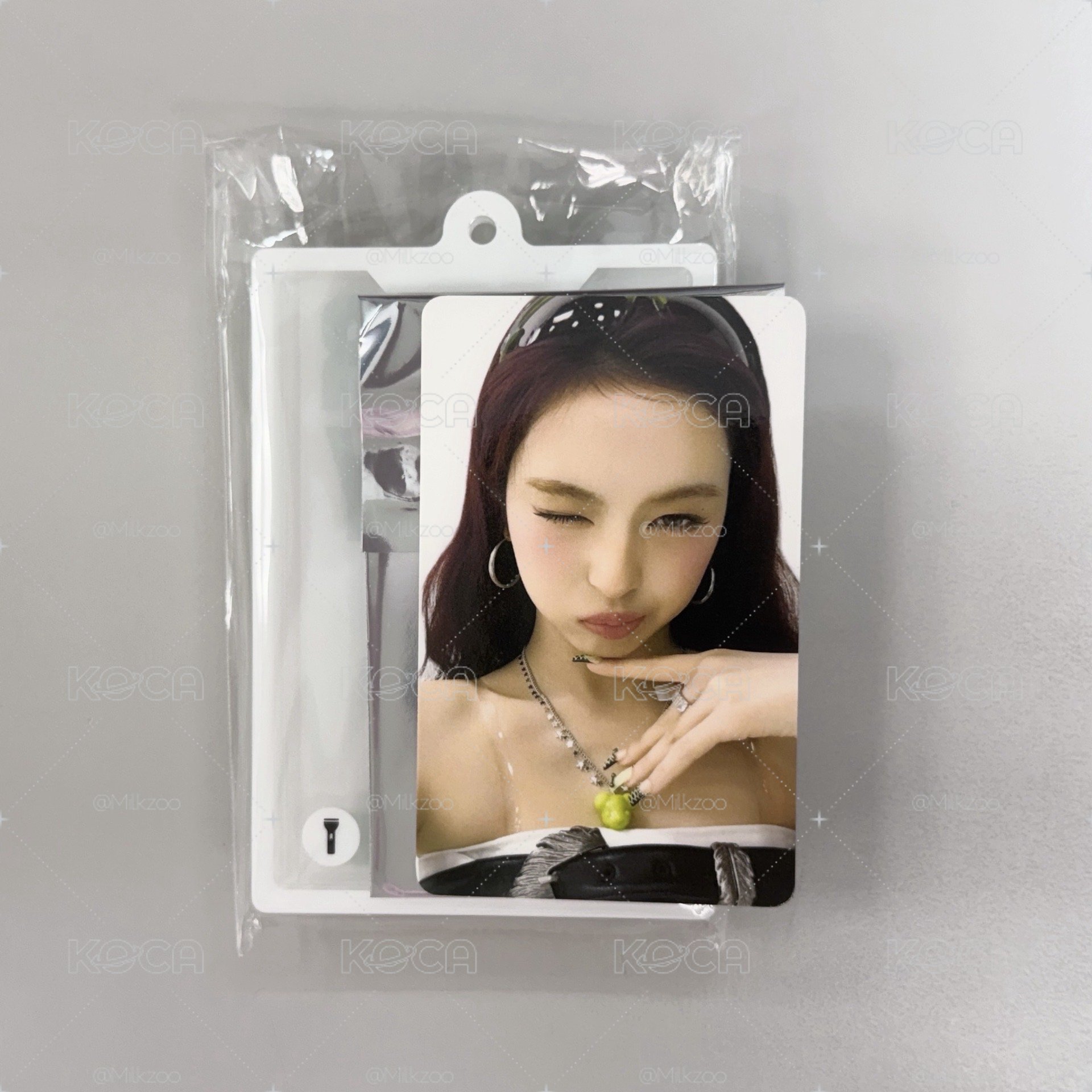 現貨🌟日本卡套 柒