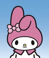 ★
