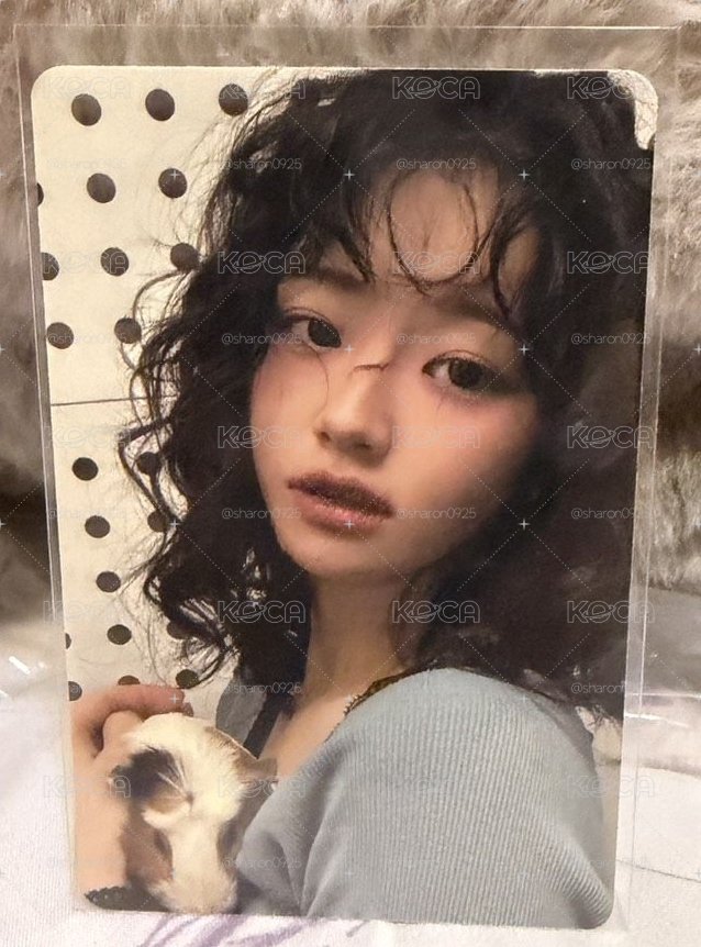 迷三專卡