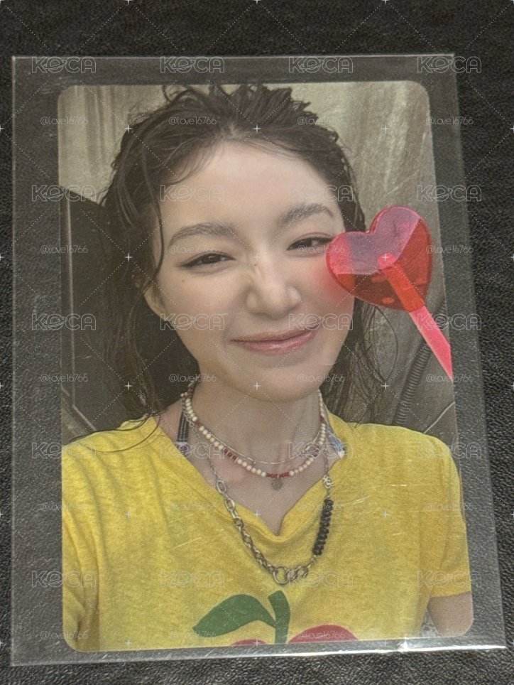 蘋果舒打