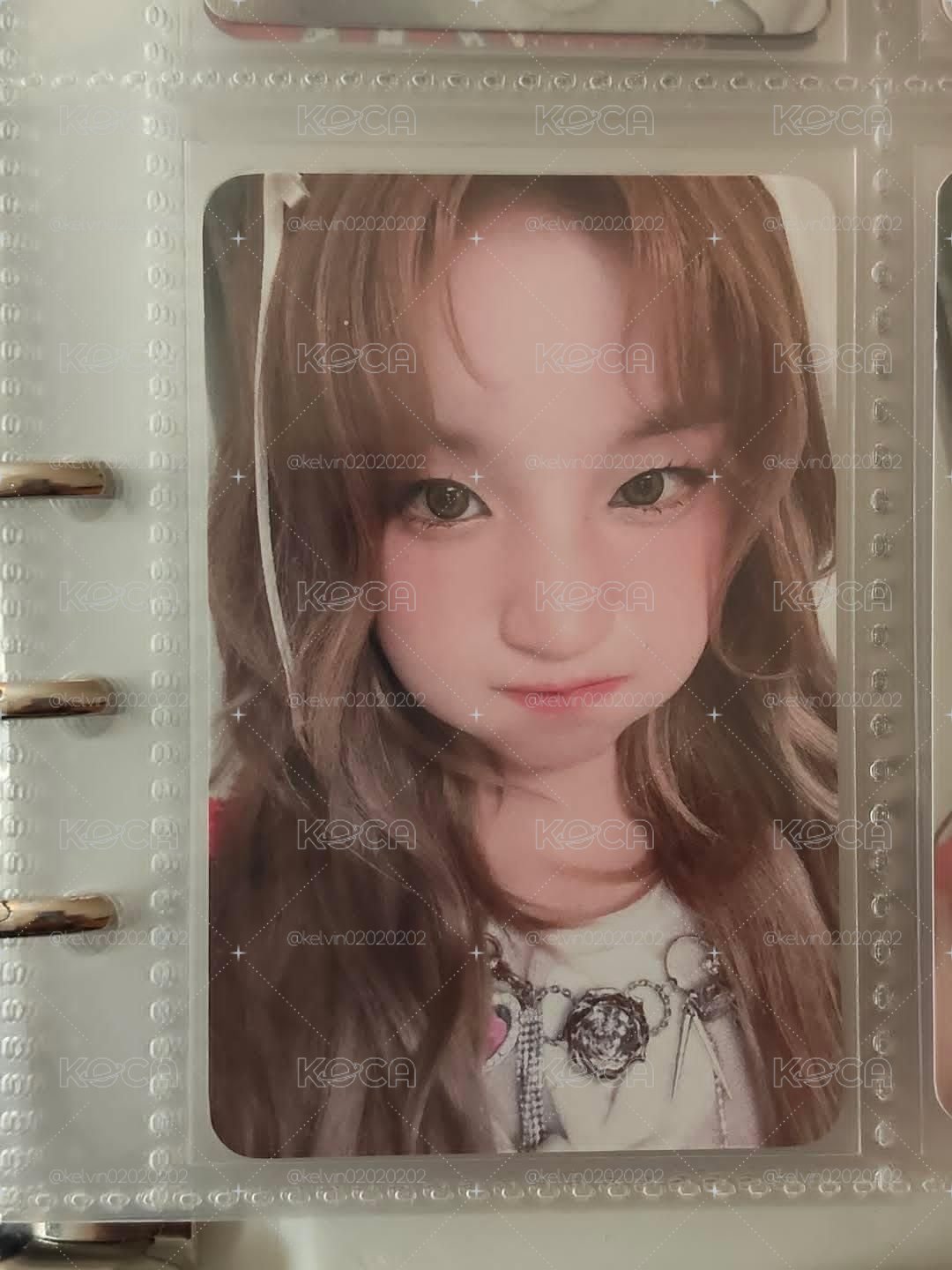 代友售✨