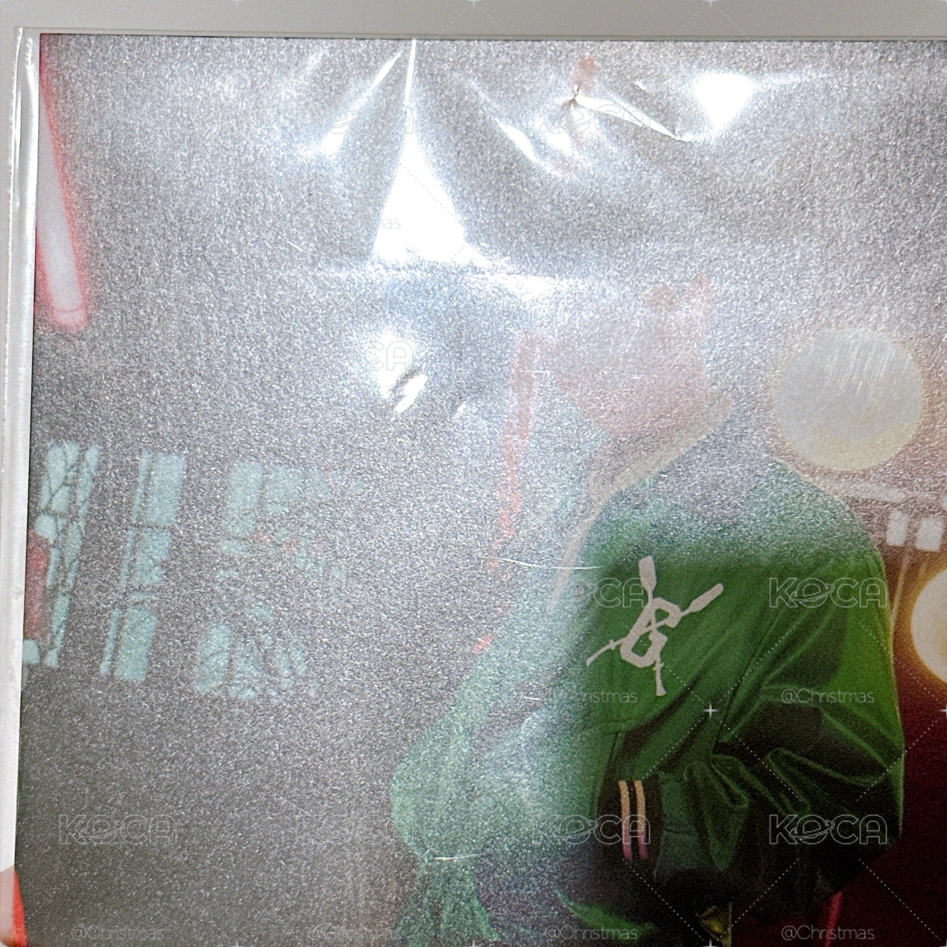 【知秀】22博物館明信片