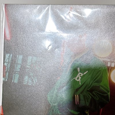 【知秀】22博物館明信片