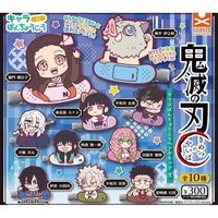 髮飾 軟膠髮夾