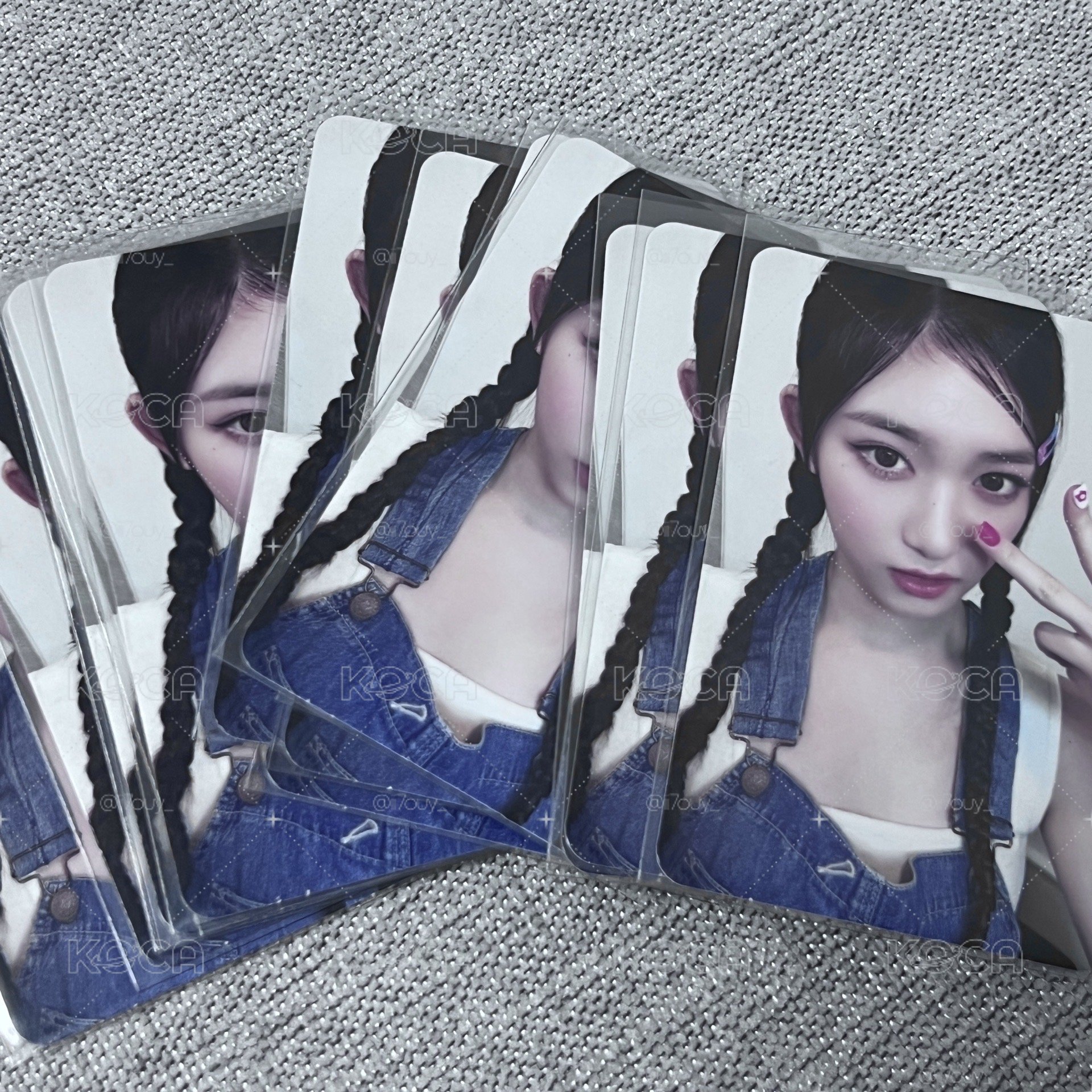 【多帶區】