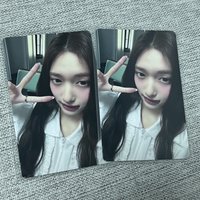 比耶瑞