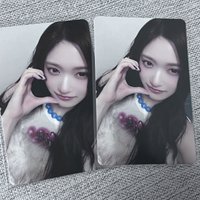 娃專卡