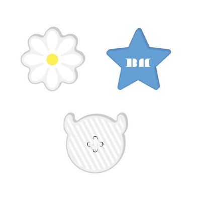 現貨 · BM I LIKE IT🇯🇵線上周邊