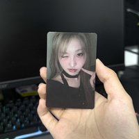 便條紙