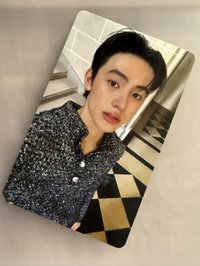 仁川場限😚