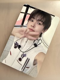 迷一mk 2.0